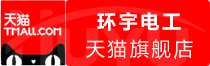 ⭐哪里买
企鹅特价号
哪里买